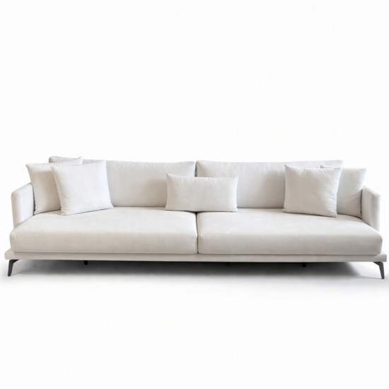 ספה דגם שירן 