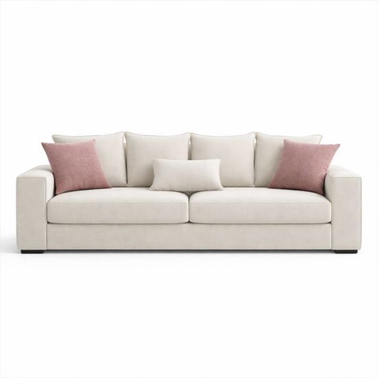 ספה דגם אייל