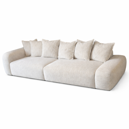 ספה דגם אופיר 