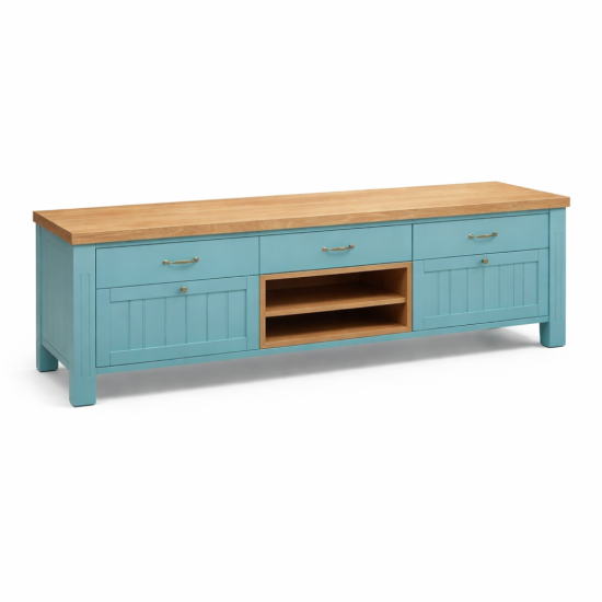 מזנון דגם פיסטוק