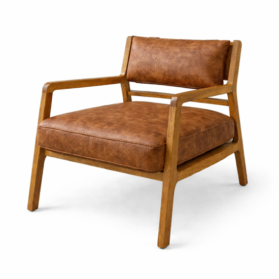 כורסא דגם ג׳ימסון