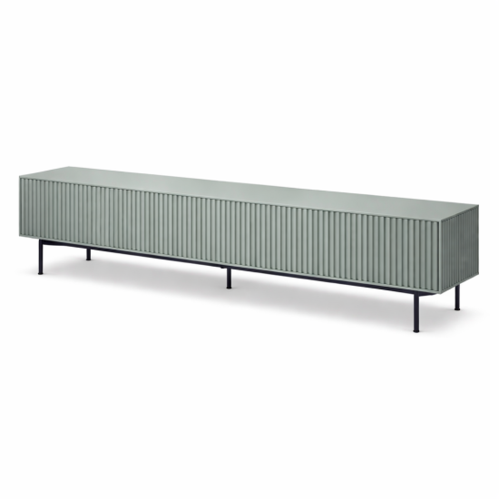 מזנון דגם גבריאלה 