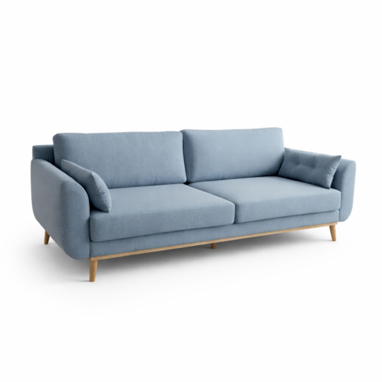 ספה דגם נופר 