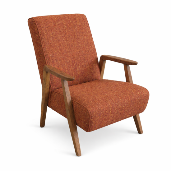 כורסא דגם עדי