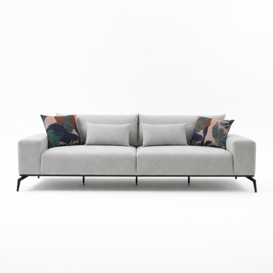 ספה דגם נועם 