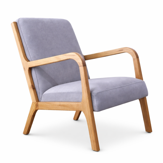 כורסא דגם אינה 