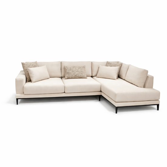 ספה דגם סימפל 