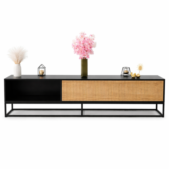 מזנון דגם שוהם 