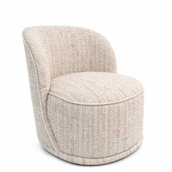 כורסא דג המילטון