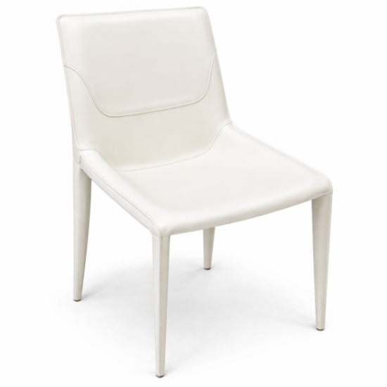 כיסא לפינת אוכל דגם אור