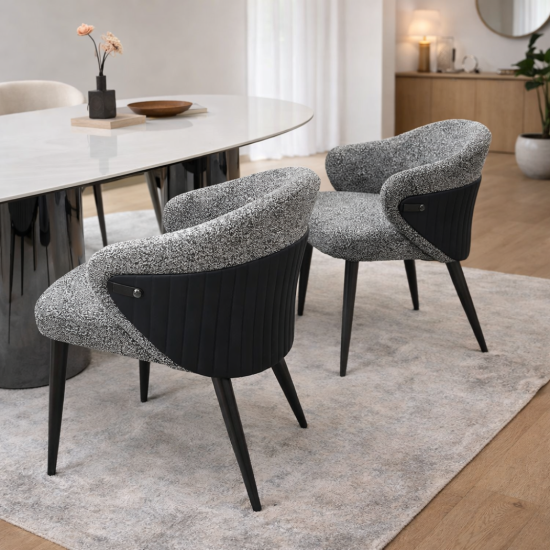 כיסא דגם הדר 