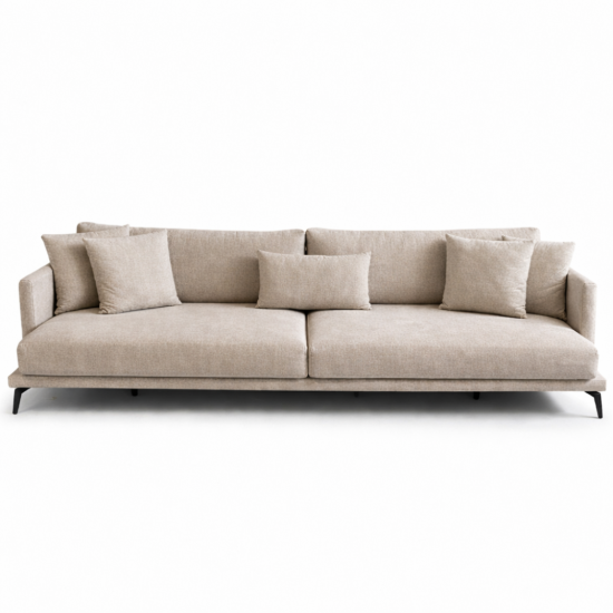 ספה דגם שירן 