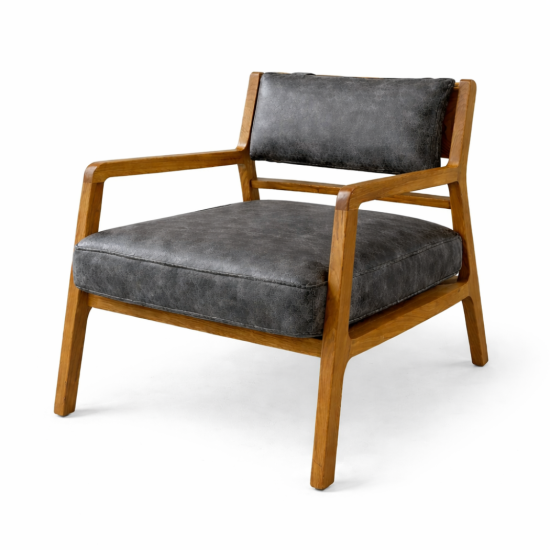 כורסא דגם ג׳ימסון