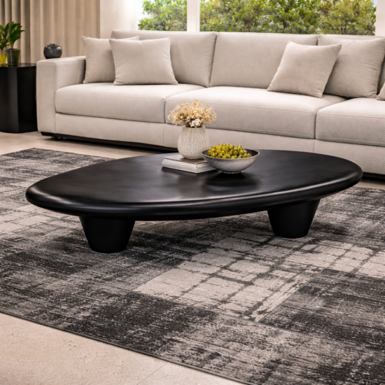 שולחן דגם איטליה 