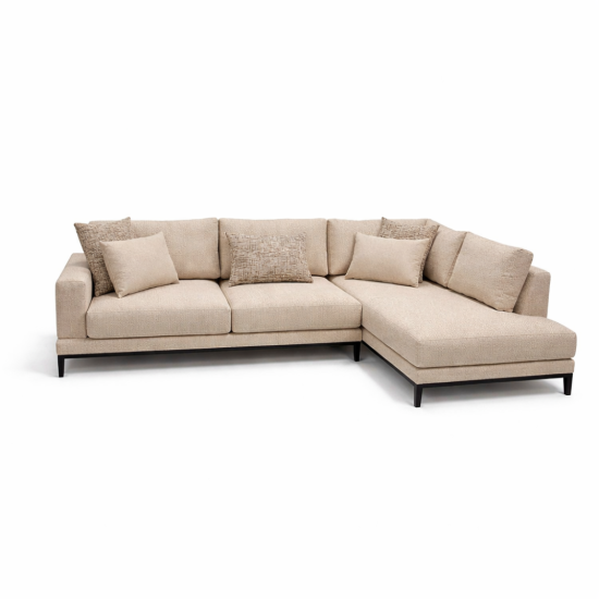 ספה דגם סימפל 