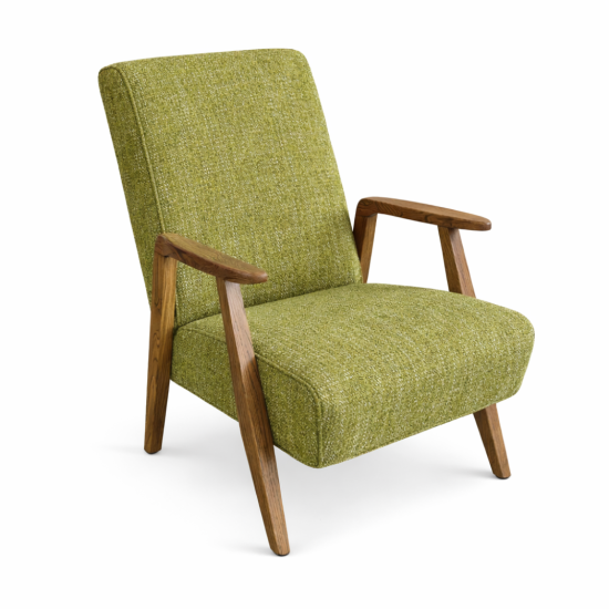 כורסא דגם עדי