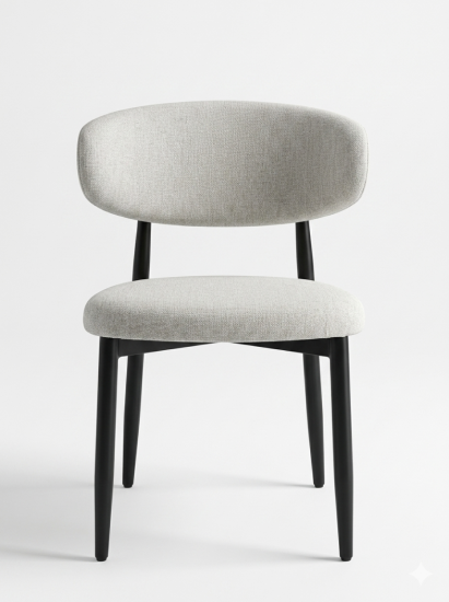 כיסא דגם ויקטוריה 