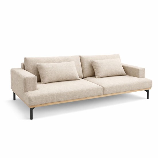 ספה דגם קים 