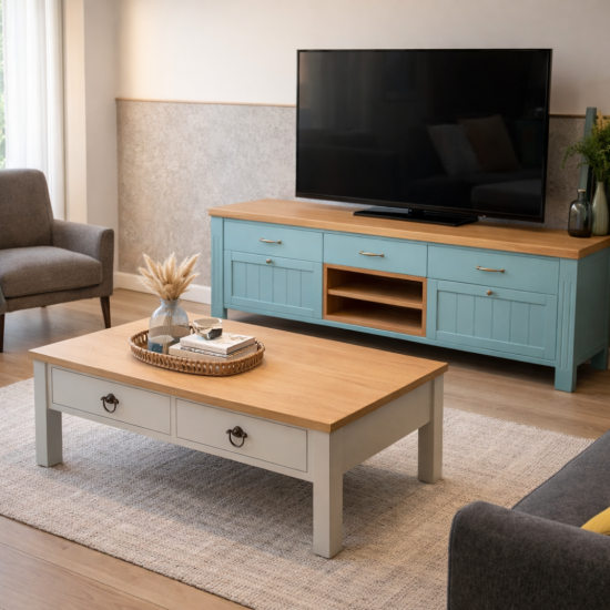 שולחן דגם פיסטוק 