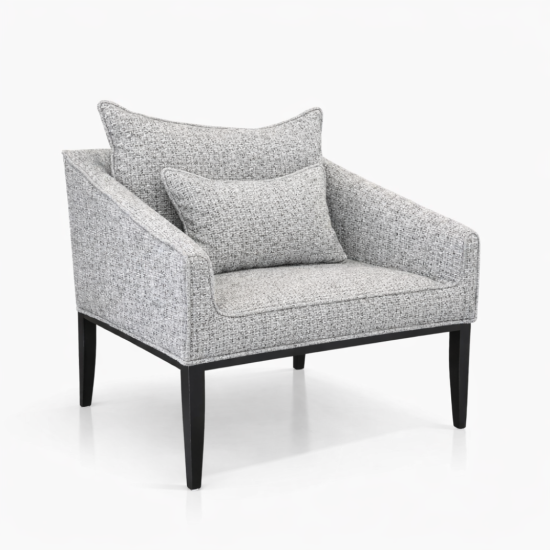 כורסא דגם מלאגה