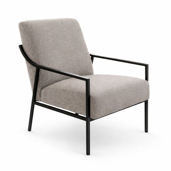 כורסא דגם אוסי 