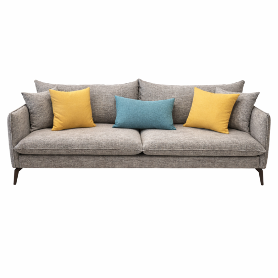 ספה דגם קליפורניה 