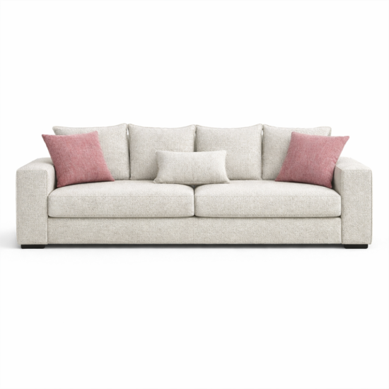 ספה דגם אייל