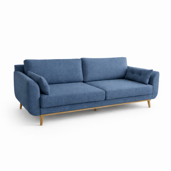 ספה דגם נופר 