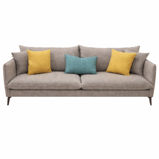 ספה דגם קליפורניה 