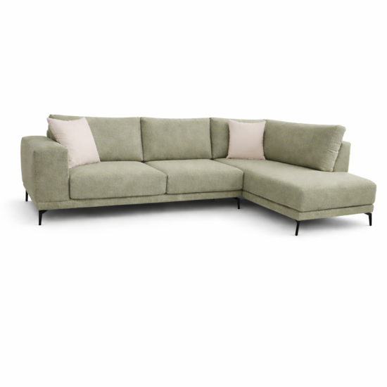 ספה פינתית שובל 