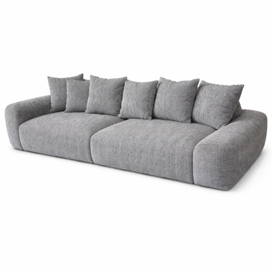 ספה דגם אופיר 