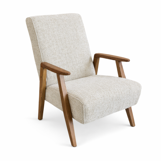 כורסא דגם עדי