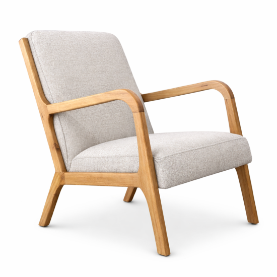 כורסא דגם אינה 