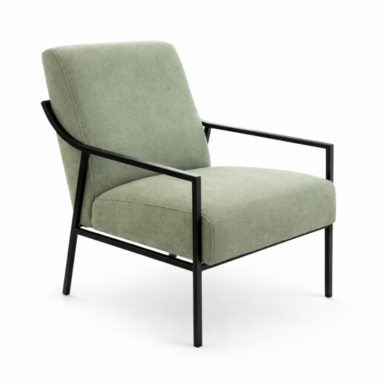 כורסא דגם אוסי 