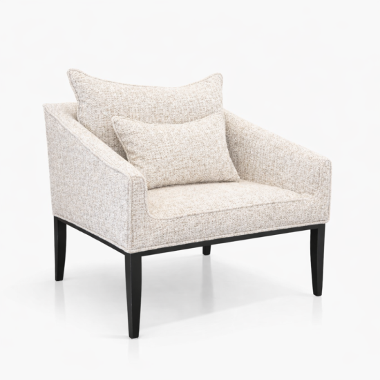 כורסא דגם מלאגה