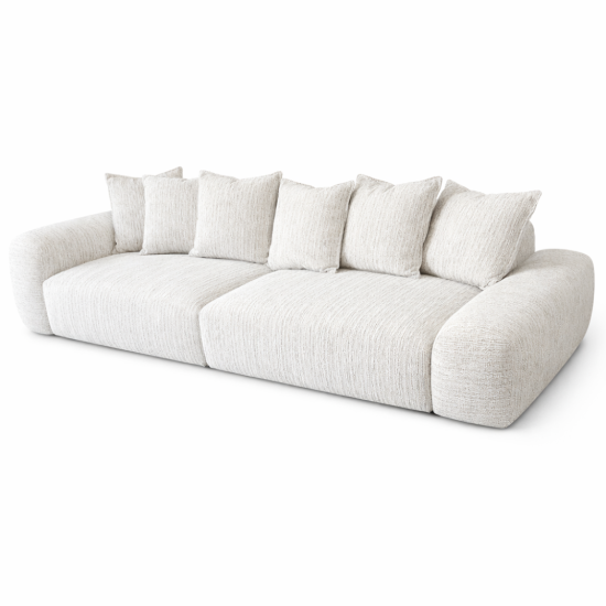 ספה דגם אופיר 