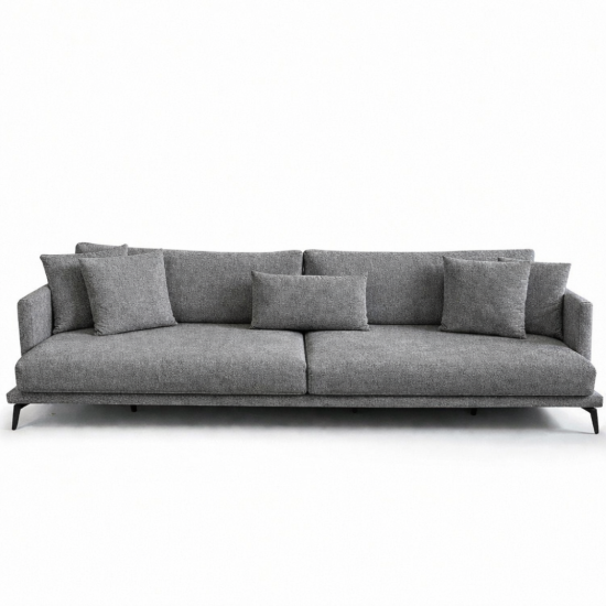 ספה דגם שירן 