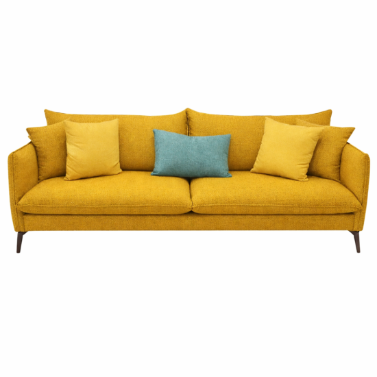 ספה דגם קליפורניה 