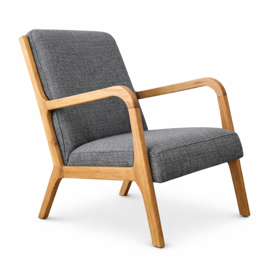 כורסא דגם אינה 