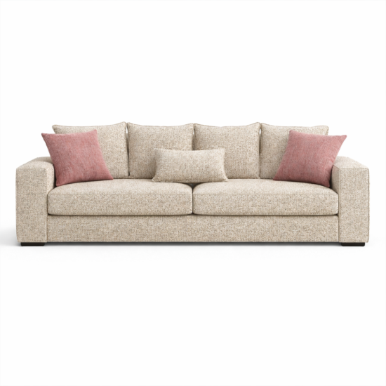 ספה דגם אייל