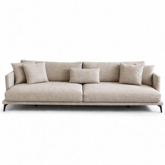 ספה דגם שירן 