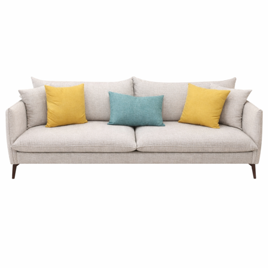 ספה דגם קליפורניה 