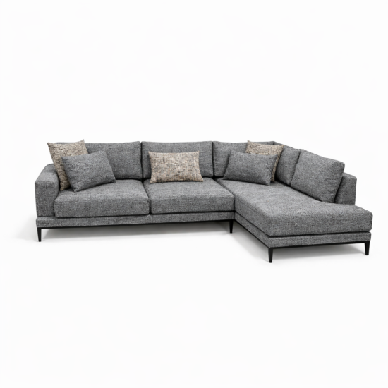 ספה דגם סימפל 