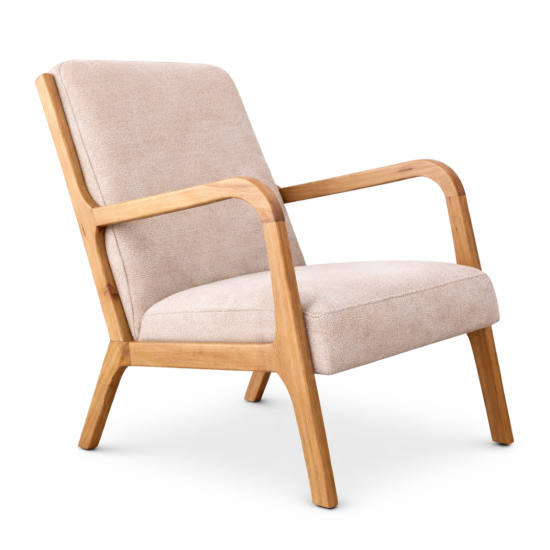 כורסא דגם אינה 