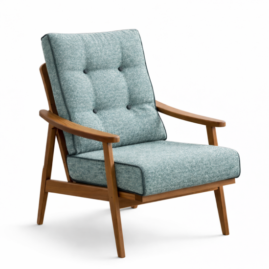 כורסא דגם אמנדה 